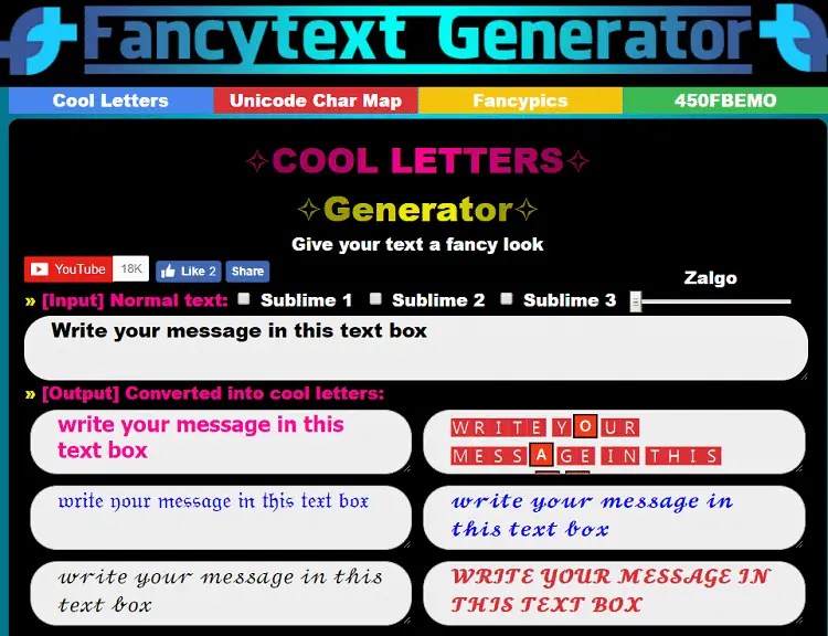Plagiarism rewriter Plagiarism rewriter image