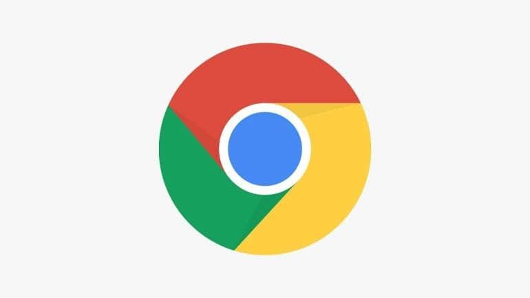 google chrome 32 bit offline installer google chrome 32 bit offline installer