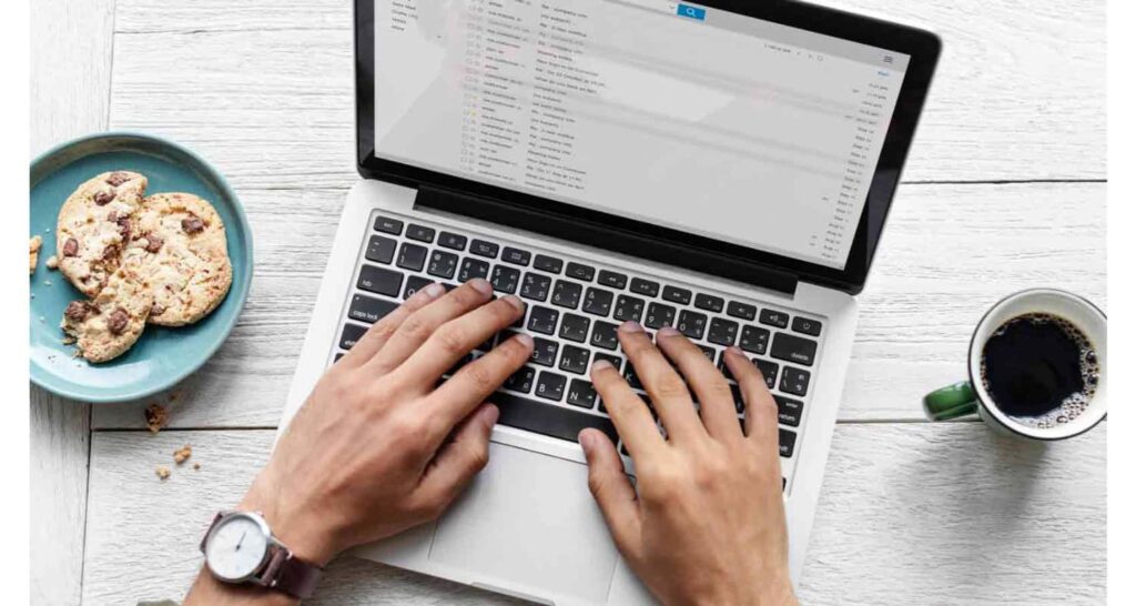 ISO Maker Software | List Of 9 Best for Windows (Free & Paid) iso maker software