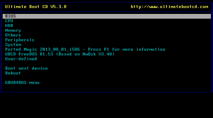 pc-login-now