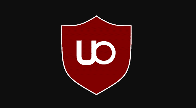 adguard vs ublock origin