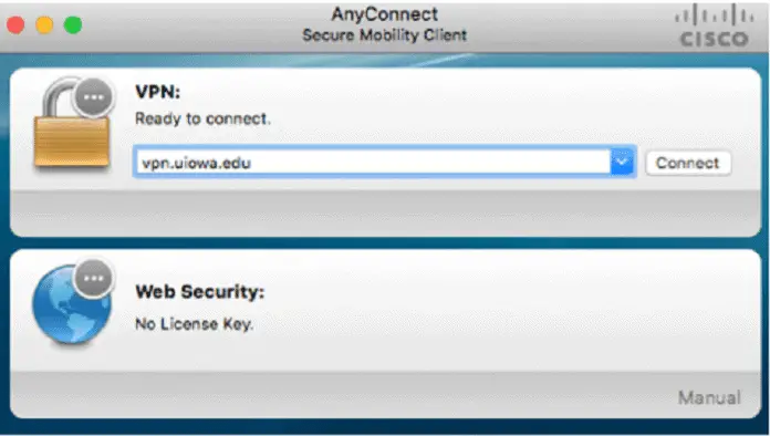 how to download cisco anyconnect vpn client free