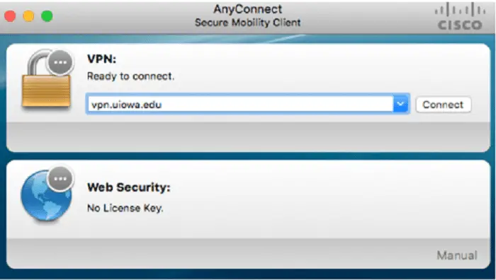 Download Cisco AnyConnect Secure Mobility Client 4.5 | Direct Links