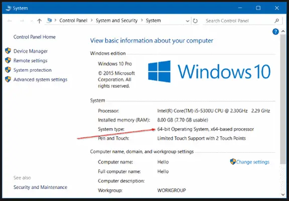 Windows Windows