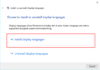 how to download language packs windows 10 how to download language packs windows 10