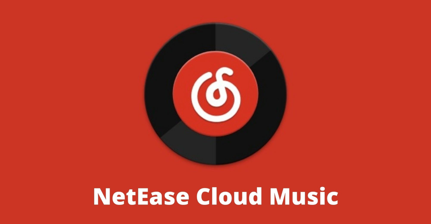 netease cloud music