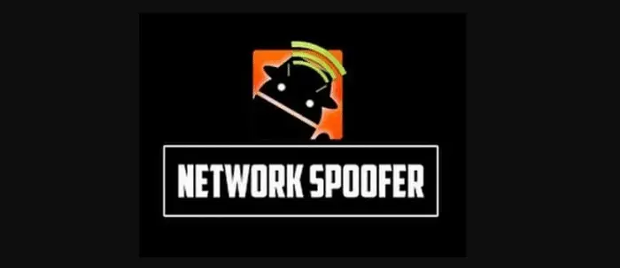 network spoofer