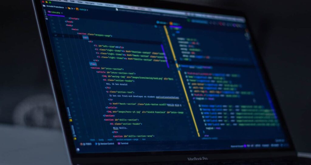 wifi hacking apps