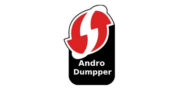andro dummer
