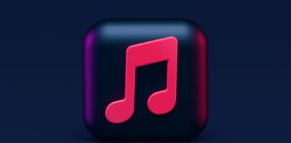 chinese music apps