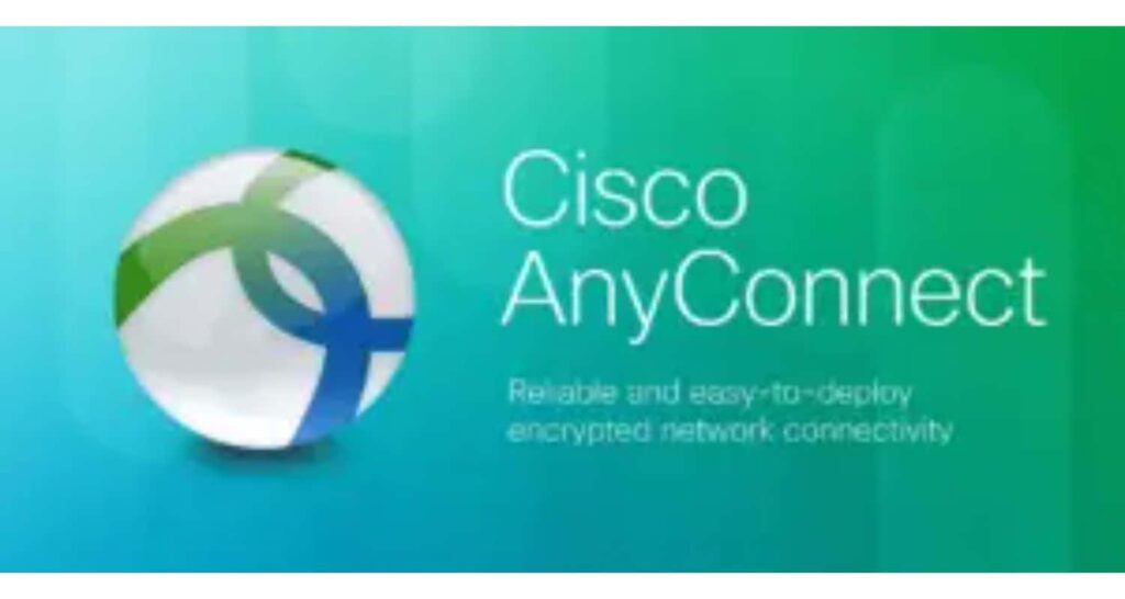 download cisco anyconnect