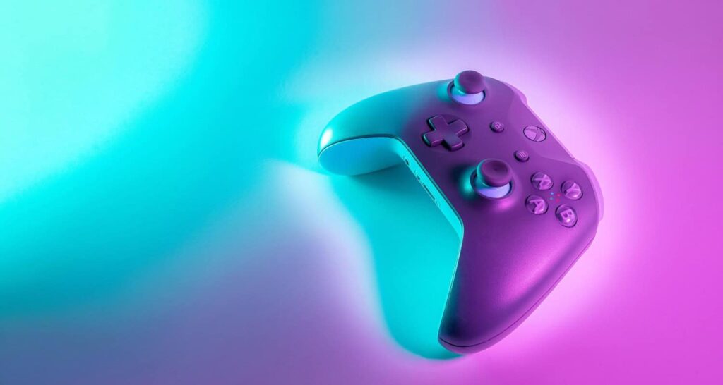 Websites To Download Wii ROMs – Top 14 Best And Free wii u roms