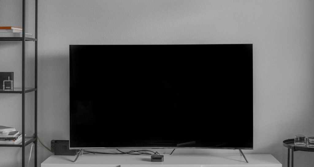 9 Ways to Troubleshoot Verizon Fios TV Issues {Updated} troubleshoot verizon fios tv