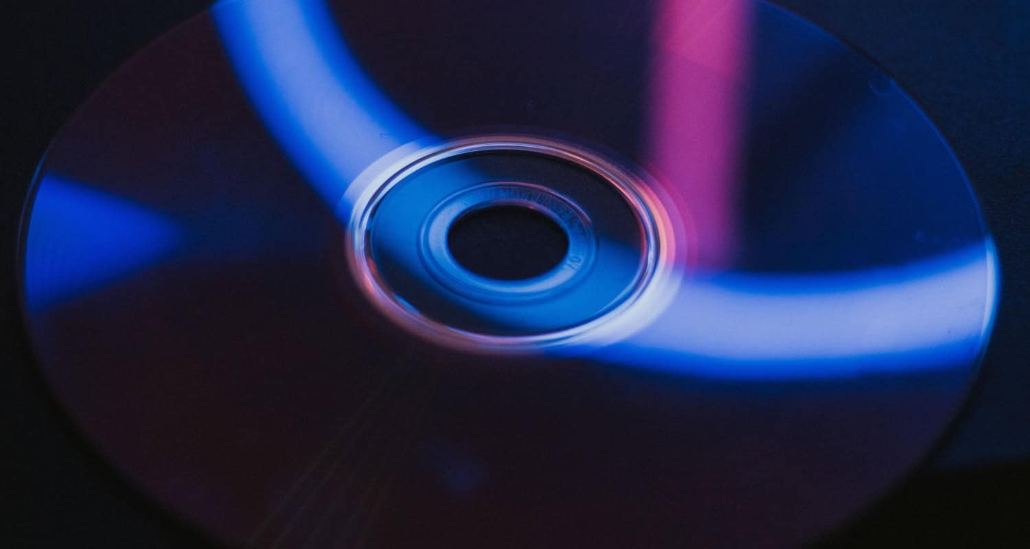 5 Best DVD Burner Software for Windows/Mac (Free & Paid)