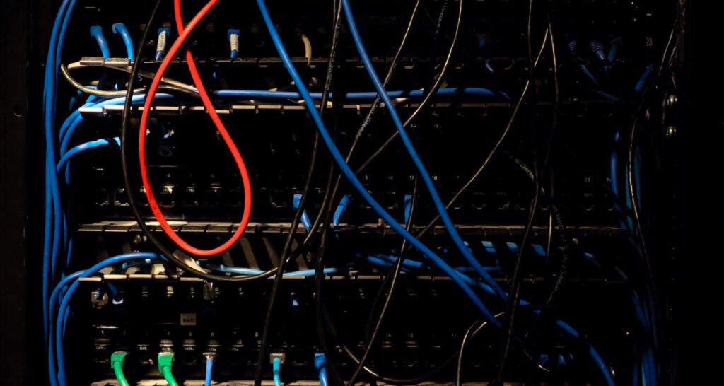 free public dns servers