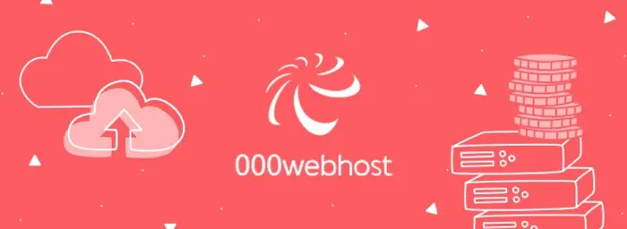 000webhost