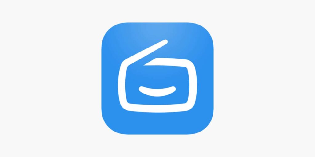 Top 17 FM Transmitter Apps for Android & iOS