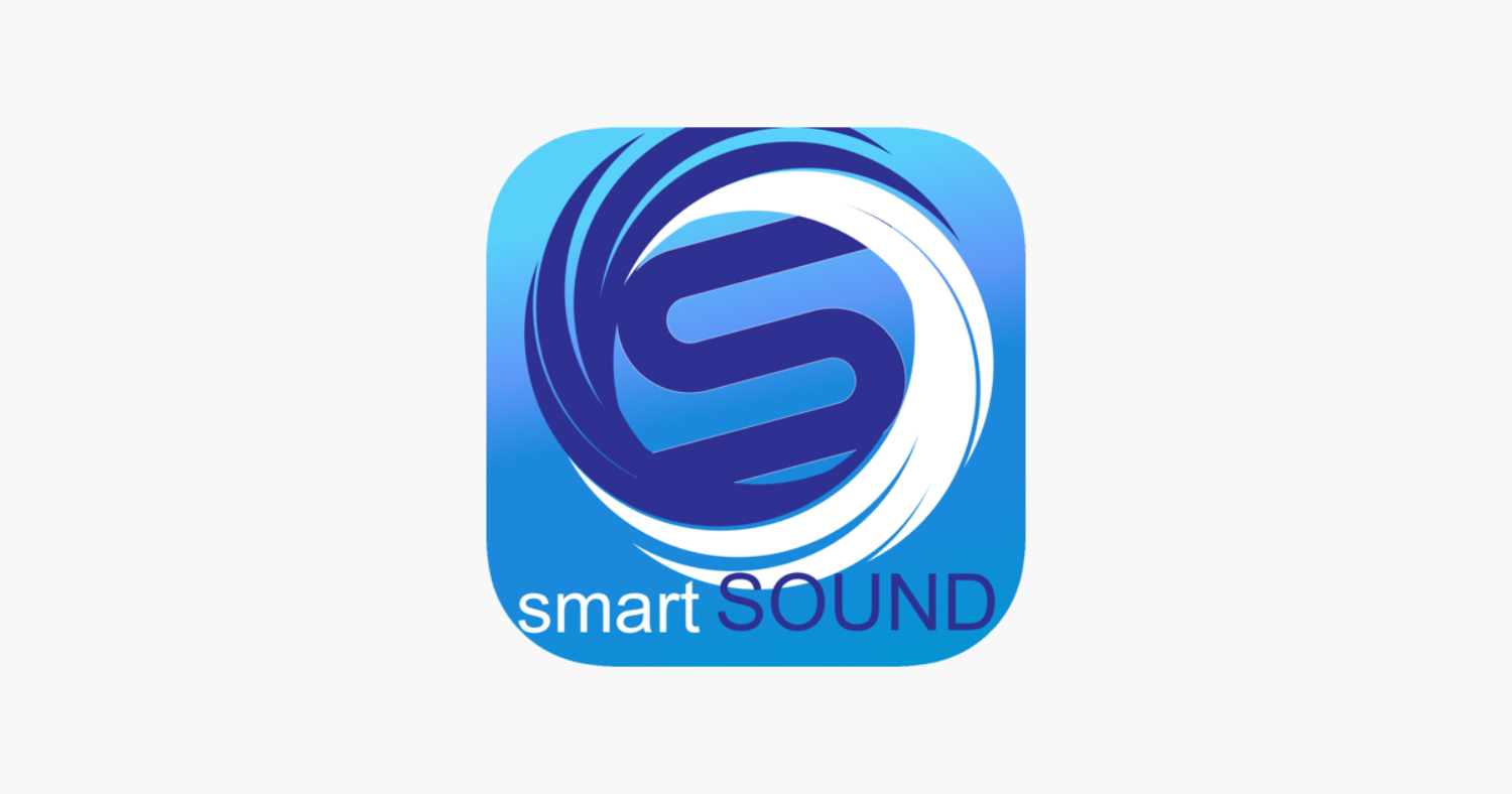 smart sound app