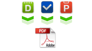 convert .vce to pdf convert .vce to pdf