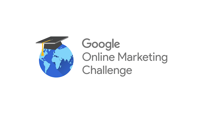 google marketing courses