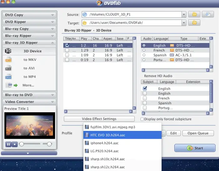 dvdfab ripper displays dvdfab logo on ripped dvd dvdfab ripper displays dvdfab logo on ripped dvd