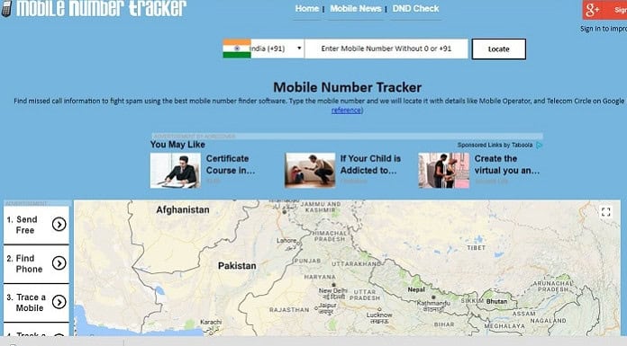 mobilenumbertracker.com_