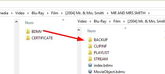bluray-folder-file