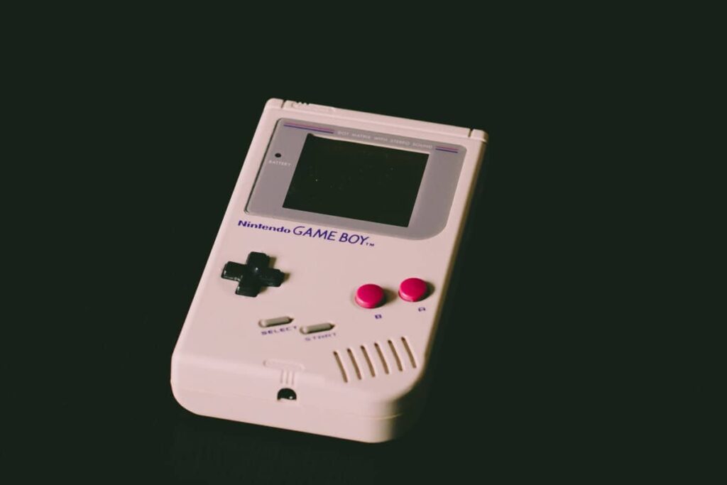 emuparadise