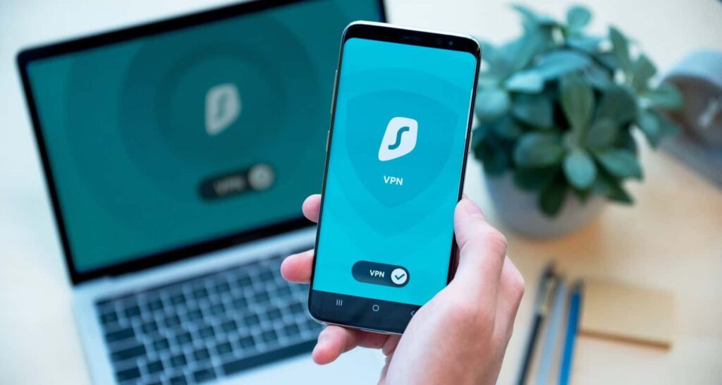 free vpn for torrenting
