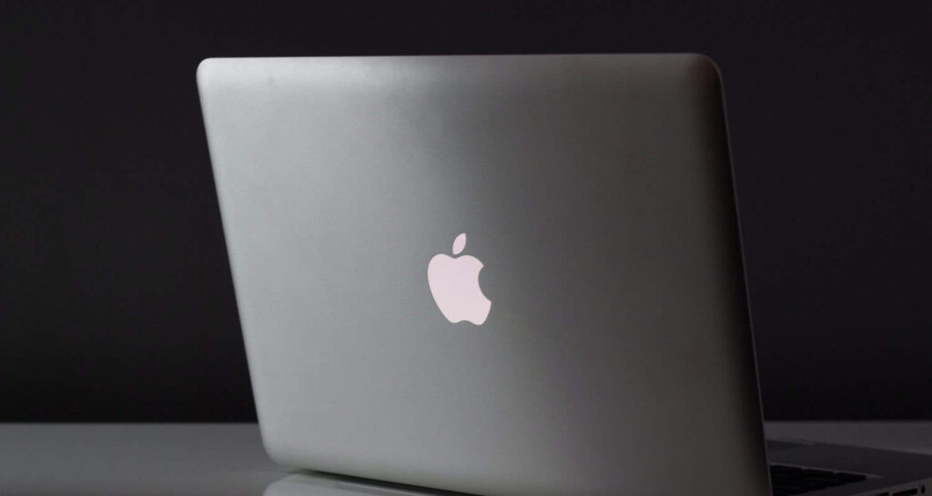 refurbished macbooks