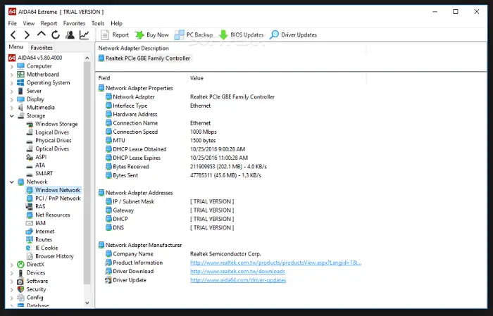 aida 64 software aida 64 software
