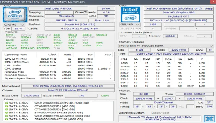 for windows download FanControl v160 for windows download FanControl v160
