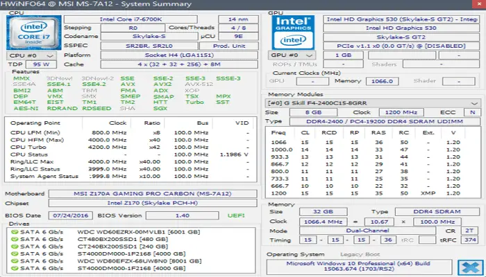 hwinfo fan control dell hwinfo fan control dell