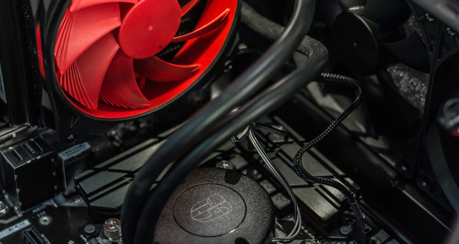 19 Best Fan Control Software For Your Windows PC