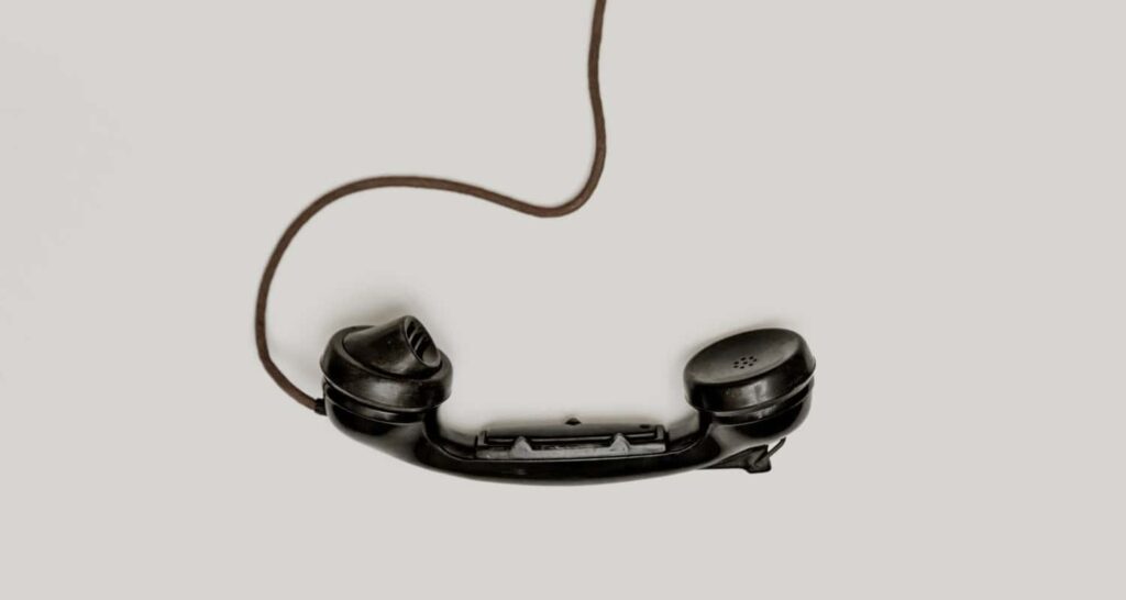 free unlimited spoof calling