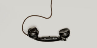 free unlimited spoof calling