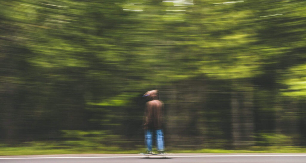 unblur photos online