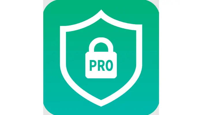 applock pro