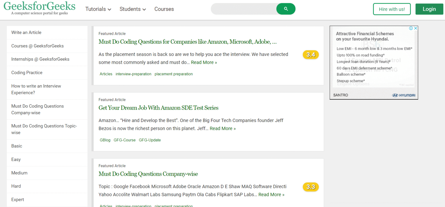 27 Free Job Posting Sites for Employers Latest 2024