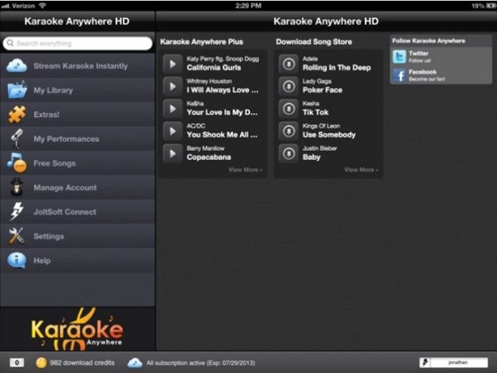 23 Best Karaoke Software for Your PC [Updated]
