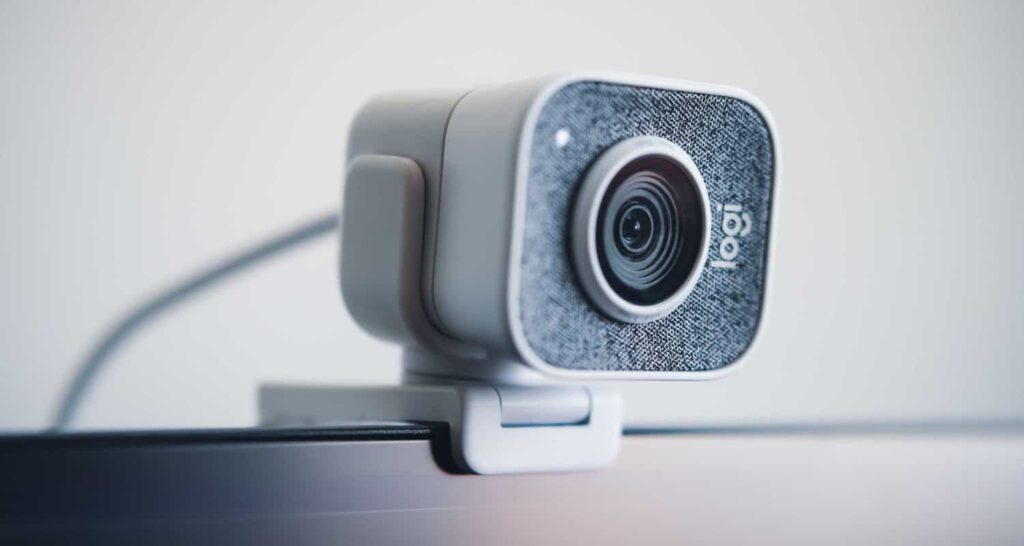 best webcam software