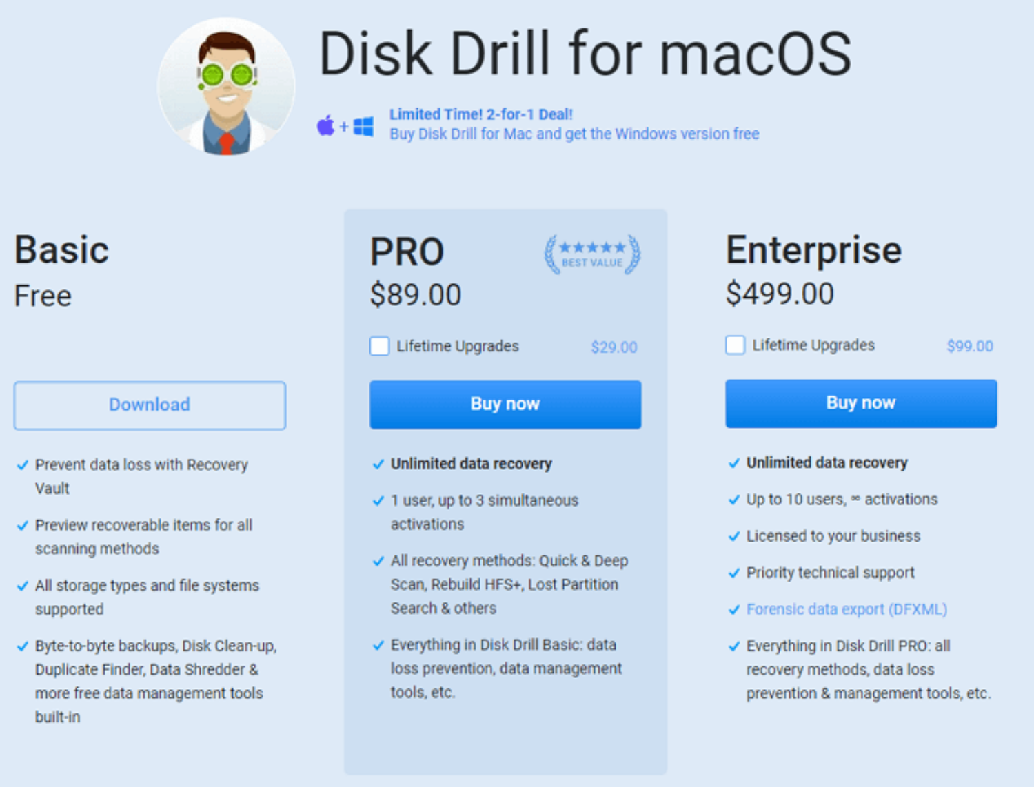 disk-drill-mac-price (1)