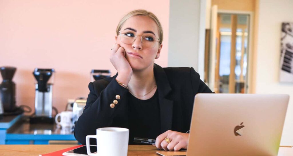 free job posting sites
