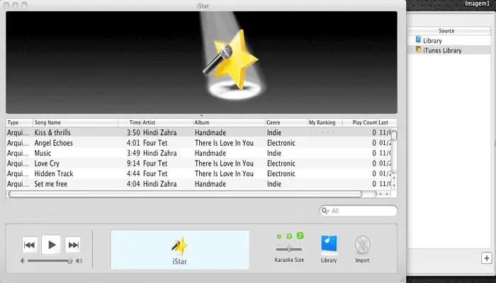 qmidi for mac qmidi for mac