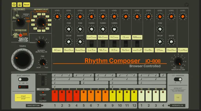 io808