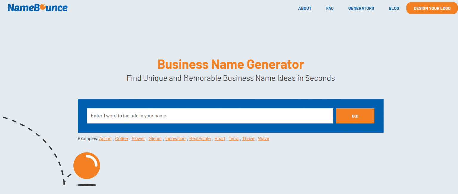 16 Best YouTube Channel Name Generator Tools To Try