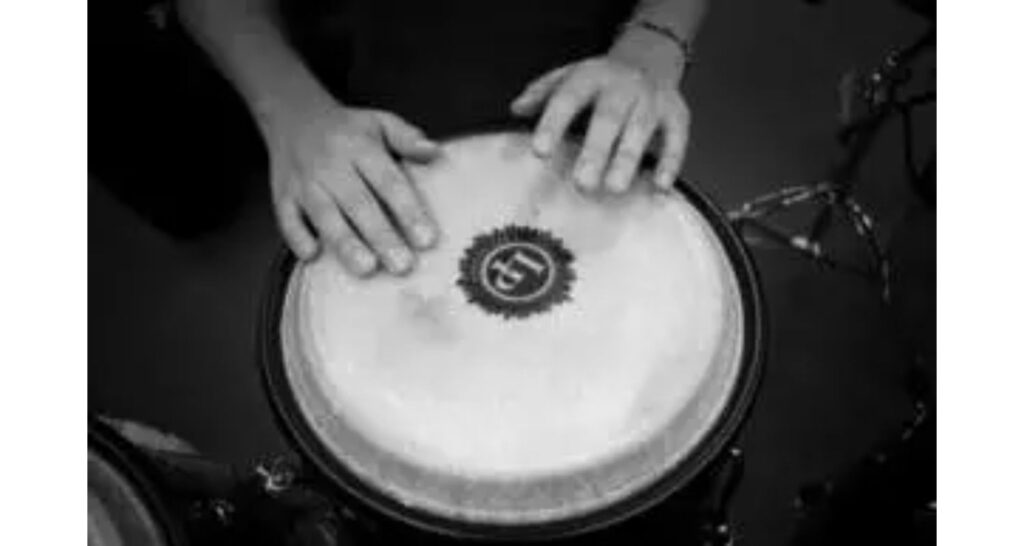 online drum machines