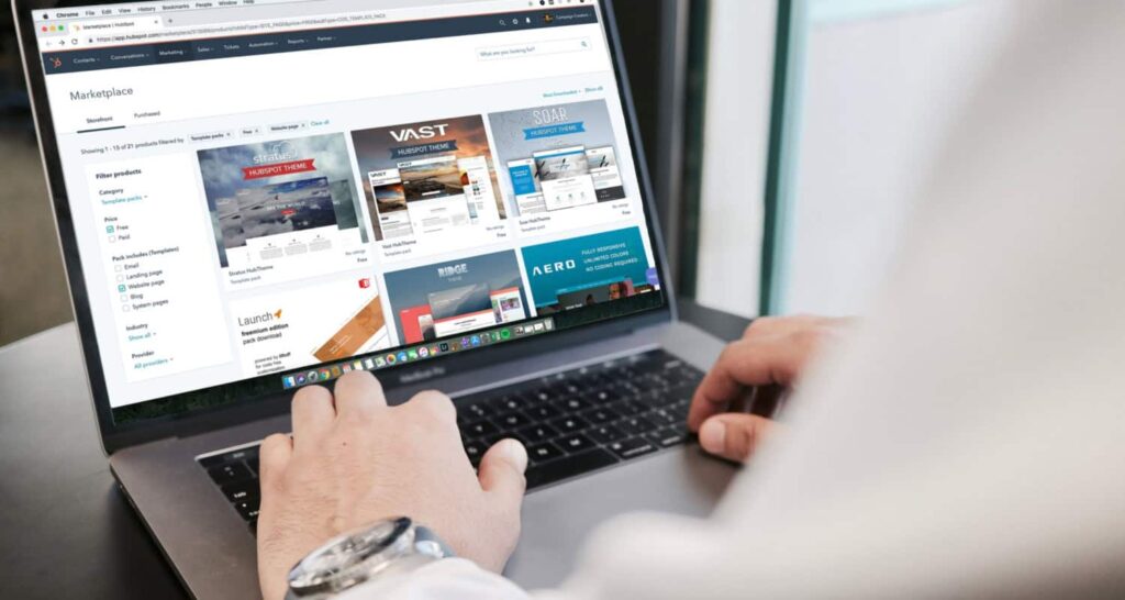 p2p file sharing software