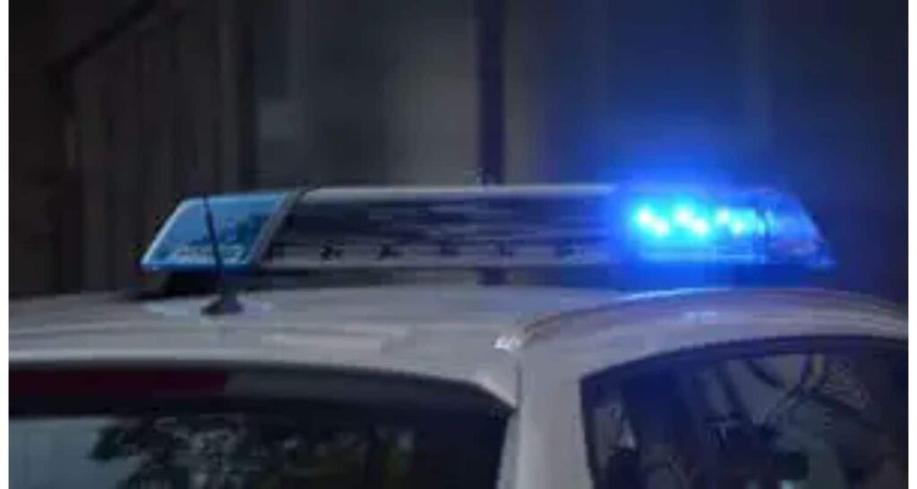 police scanner apps android ios