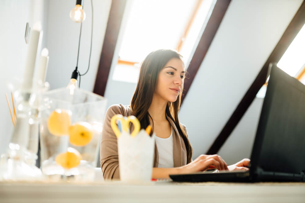 Temporary Email Tools: 10 Best Services for Privacy in 2025 Best Temporary Email Services for Privacy